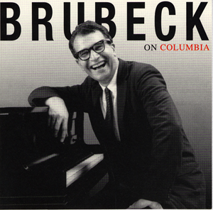 Dave%20Brubeck%204.jpg